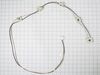 Wiring Harness – Part Number: WPW10204718