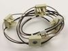 11750278-2-S-Whirlpool-WPW10204718-Wiring Harness