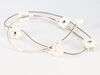 11750278-3-S-Whirlpool-WPW10204718-Wiring Harness