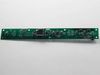 Control, Electric – Part Number: WPW10204932