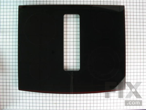 11750283-1-M-Whirlpool-WPW10204950-Glass Cooktop