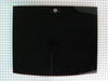 Main Cooktop – Part Number: WPW10205056