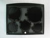 11750288-2-S-Whirlpool-WPW10205056-Main Cooktop