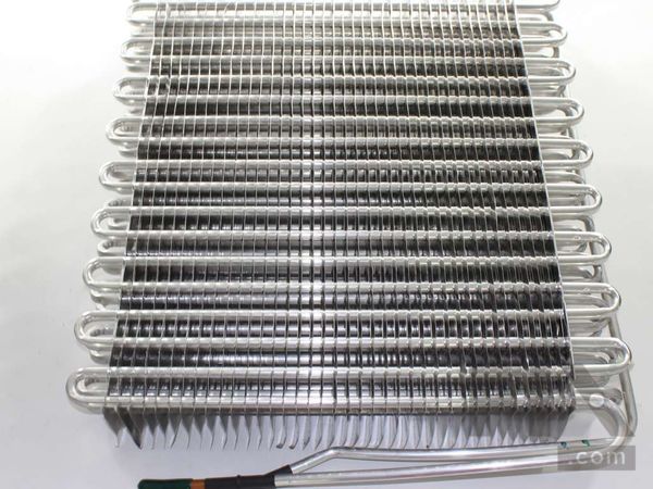 11750291-1-M-Whirlpool-WPW10205102-Evaporator