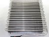 11750291-1-S-Whirlpool-WPW10205102-Evaporator