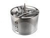BASKET – Part Number: WPW10205253