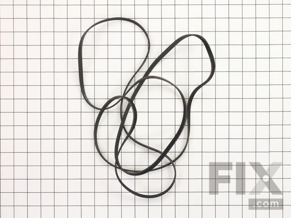11750299-1-M-Whirlpool-WPW10205415-Dryer Drive Belt
