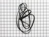 11750299-2-S-Whirlpool-WPW10205415-Dryer Drive Belt