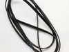 11750299-3-S-Whirlpool-WPW10205415-Dryer Drive Belt