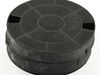 Filter – Part Number: WPW10205743