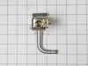 Valve – Part Number: WPW10205816