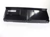 11750308-3-S-Whirlpool-WPW10205855-Control Panel