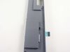 11750310-3-S-Whirlpool-WPW10205857-Control Panel - Midnight Gray