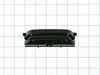 Handle - Black – Part Number: WPW10205889