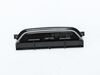 11750311-2-S-Whirlpool-WPW10205889-Handle - Black