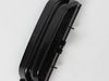 11750311-3-S-Whirlpool-WPW10205889-Handle - Black