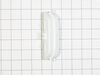 Handle - White – Part Number: WPW10205890