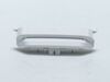 11750312-2-S-Whirlpool-WPW10205890-Handle - White