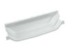 11750312-3-S-Whirlpool-WPW10205890-Handle - White