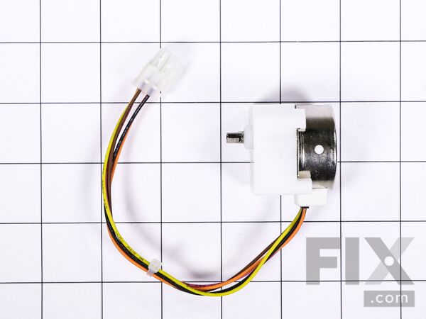 11750314-1-M-Whirlpool-WPW10205978-Motor