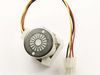 11750314-2-S-Whirlpool-WPW10205978-Motor