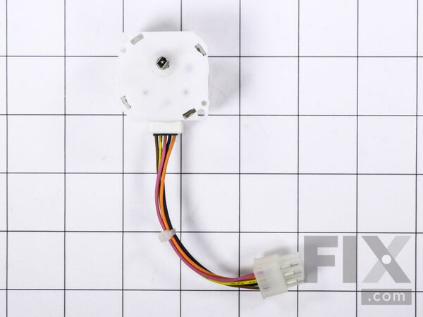 11750315-1-M-Whirlpool-WPW10205979-Motor