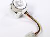 11750315-2-S-Whirlpool-WPW10205979-Motor