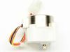 11750315-3-S-Whirlpool-WPW10205979-Motor