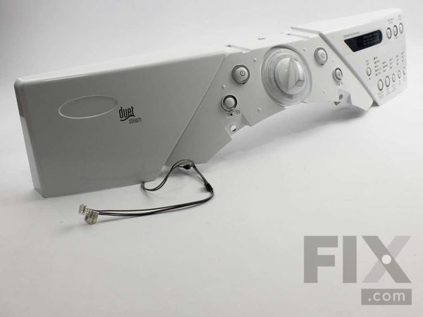 11750319-1-M-Whirlpool-WPW10206053-Console