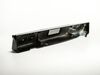 11750321-2-S-Whirlpool-WPW10206064-Control Panel with Touchpad - Stainless/Black