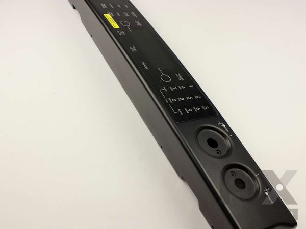 11750329-1-M-Whirlpool-WPW10206073-Control Panel - Black