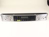 Control Panel - Stainless – Part Number: WPW10206079