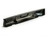 11750343-2-S-Whirlpool-WPW10206087-Touchpad and Control Panel, Stainless