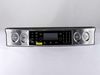 11750343-3-S-Whirlpool-WPW10206087-Touchpad and Control Panel, Stainless