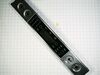 Control Panel w/Touchpad – Part Number: WPW10206089