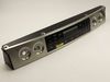 11750345-3-S-Whirlpool-WPW10206089-Control Panel w/Touchpad