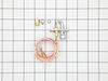 11750349-1-S-Whirlpool-WPW10206112-Pilot with Thermocouple