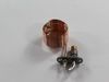 11750349-2-S-Whirlpool-WPW10206112-Pilot with Thermocouple
