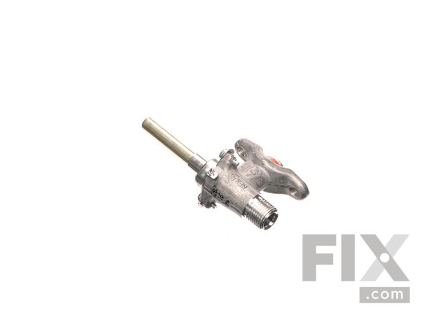 11750352-1-M-Whirlpool-WPW10206287-Burner Valve - Left and Right Rear