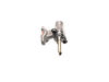 11750352-2-S-Whirlpool-WPW10206287-Burner Valve - Left and Right Rear