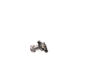 11750352-3-S-Whirlpool-WPW10206287-Burner Valve - Left and Right Rear