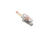 Surface Burner Valve - 16K - Left Front & Right Front – Part Number: WPW10206288