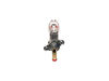 11750353-2-S-Whirlpool-WPW10206288-Surface Burner Valve - 16K - Left Front & Right Front