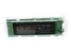 Electronic Control Board – Part Number: WPW10206374