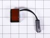 11750358-1-S-Whirlpool-WPW10206473-Solenoid Coil