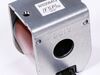 11750358-3-S-Whirlpool-WPW10206473-Solenoid Coil