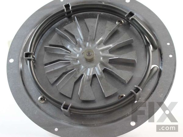 11750363-1-M-Whirlpool-WPW10206590-FAN-CONVCT