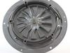 11750363-2-S-Whirlpool-WPW10206590-FAN-CONVCT