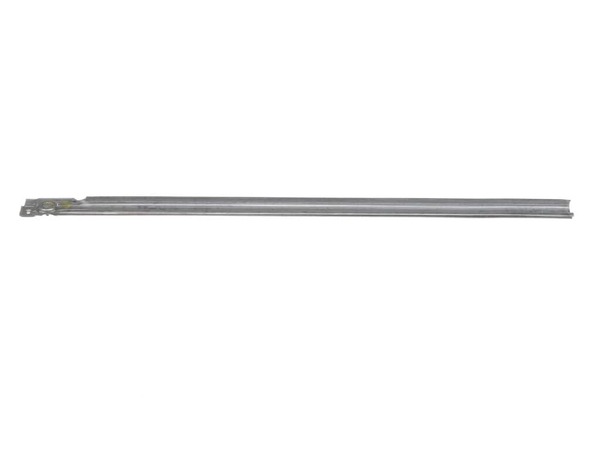 11750365-1-M-Whirlpool-WPW10206640-Left Drawer Guide