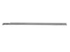 11750365-1-S-Whirlpool-WPW10206640-Left Drawer Guide